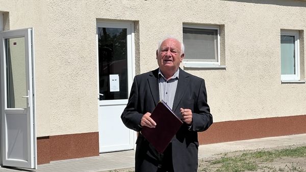 konyhaatado_opusztaszer_20250529_ck_021