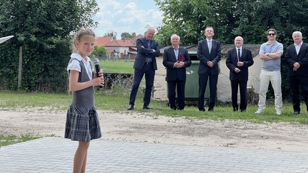 konyhaatado_opusztaszer_20250529_ck_041