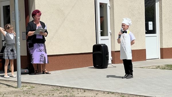 konyhaatado_opusztaszer_20250529_ck_045