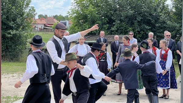 konyhaatado_opusztaszer_20250529_ck_061