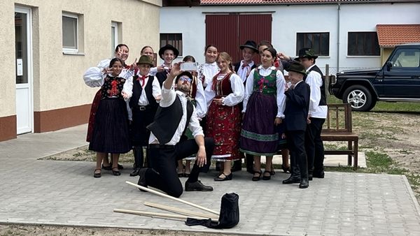 konyhaatado_opusztaszer_20250529_ck_064