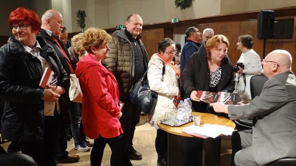 konyvbemutato_banfi_ferenc_balastya_20230320_ck_011