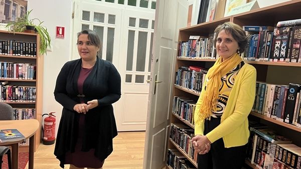 konyvbemutato_baranyine_kistelek_20251124_ck_005