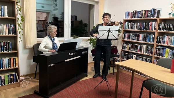 konyvbemutato_baranyine_kistelek_20251124_ck_006