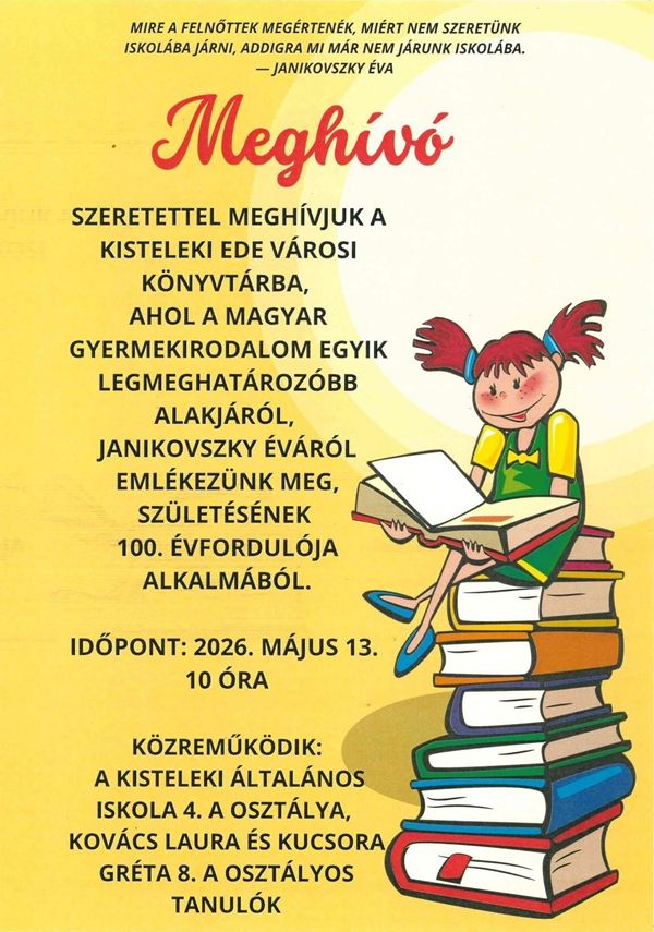 konyvtar_janikovszky_plakat_20260511_ck