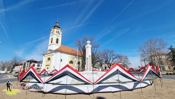 korforgalom_diszites_20230313_ck_004