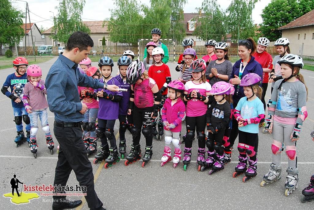 koriszenteles_201704_005