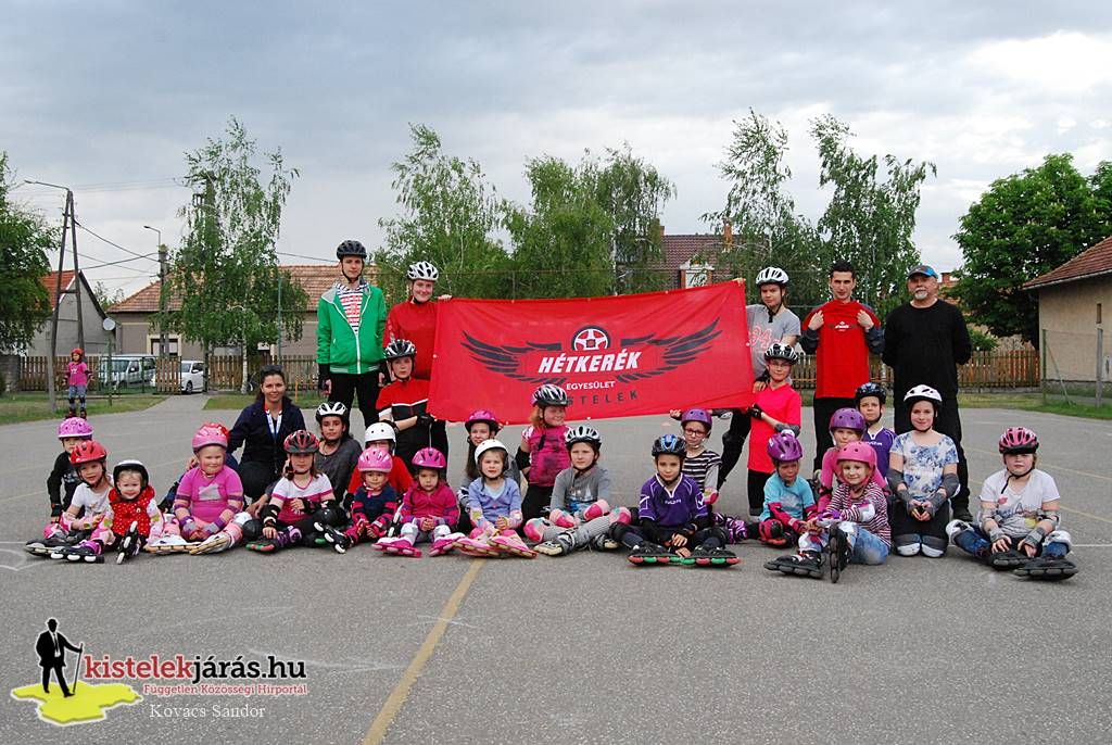 koriszenteles_201704_011