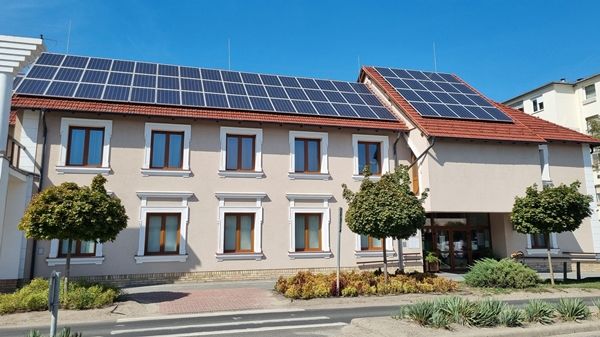 Rendkívüli nyitvatartás a választás hétvégéjén a kormányablakban