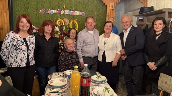 koszontes_hegedus_jozsef_90_20260323_ck_012