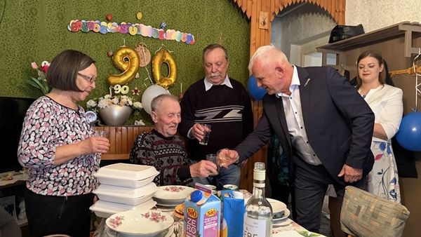 koszontes_hegedus_jozsef_90_20260323_ck_017