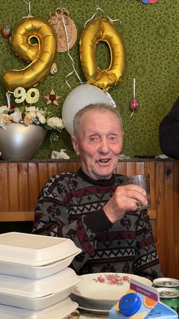 koszontes_hegedus_jozsef_90_20260323_ck_018