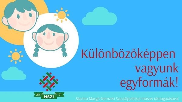 szív és család egészségügyi intézet portálja