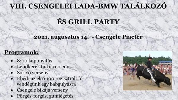 Lista: 20 legjobb ingyenes csevegőhely regisztráció nélkül (es kiadás)