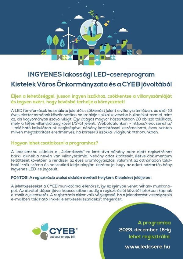 lakossagi_led_plakat_20231120_ck
