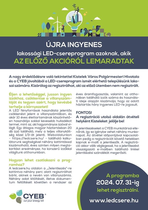 ledcsere_2_plakat_kistelek_20240602_ck
