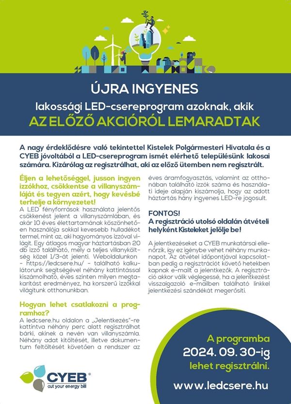 ledcsere_plakat_20240903_ck