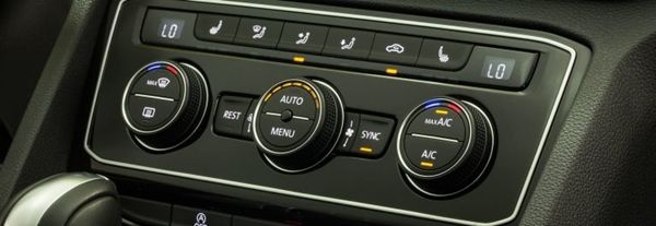 legkondicionalo_hasznalat_autoban_2