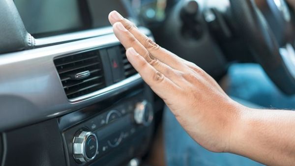 legkondicionalo_hasznalat_autoban_4