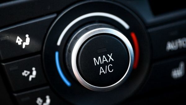 legkondicionalo_hasznalat_autoban_5