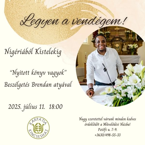 legyen_a_vendegem_brendan_amonso_20250703_ck