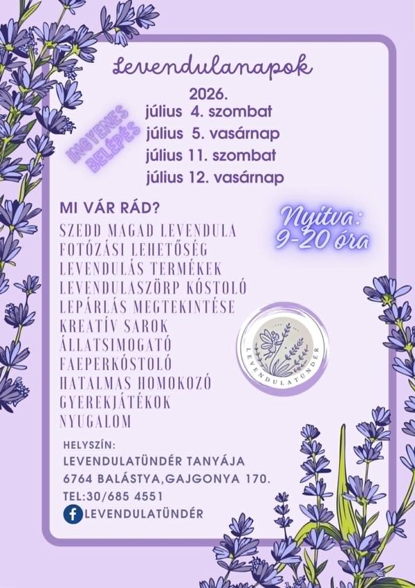 levendulanapok_plakat_20260708_ck