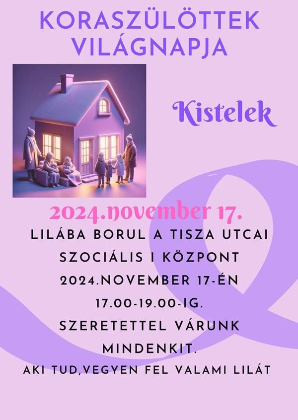 lila_gondozasi_kozpont_plakat_20241114_ck