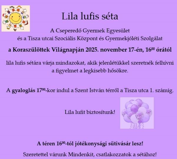 lila_lufis_seta_plakat_20251112_ck