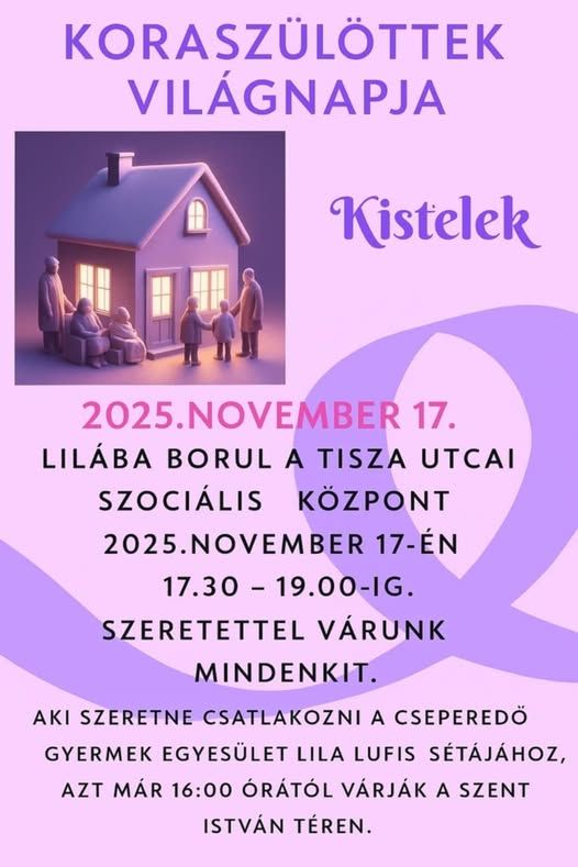 lila_szocialis_kozpont_plakat_20251112