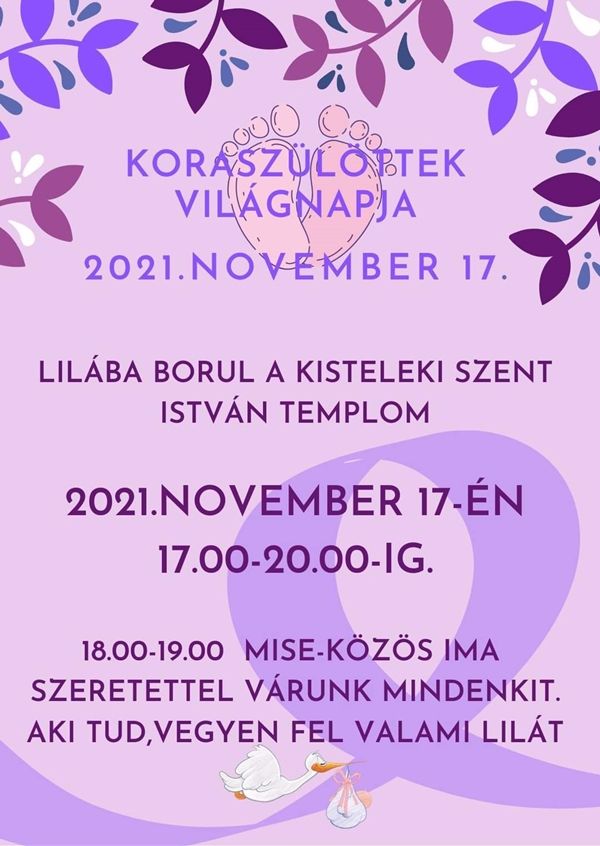 lila_templom_plakat_202111_ck