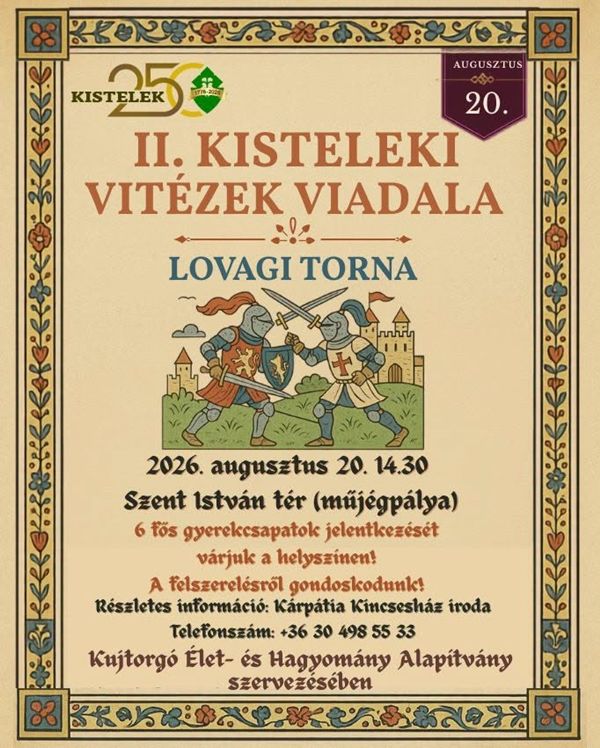 lovagi_torna_plakat_20260814