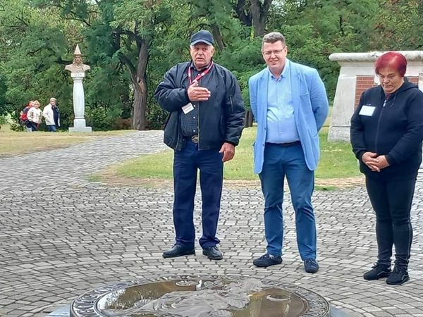 lovasnap_mirko_opusztaszer_20240923_ck_073