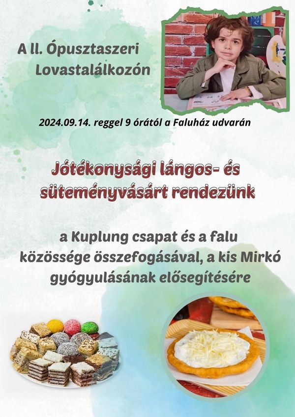 lovasnap_opusztaszer_langosvasar_plakat_20240828_ck