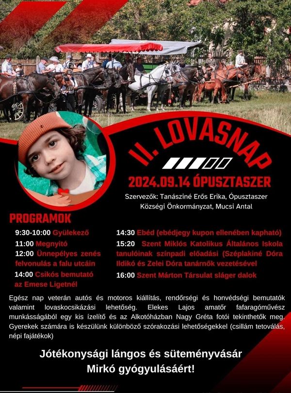 lovasnap_opusztaszer_plakat_20240828_ck