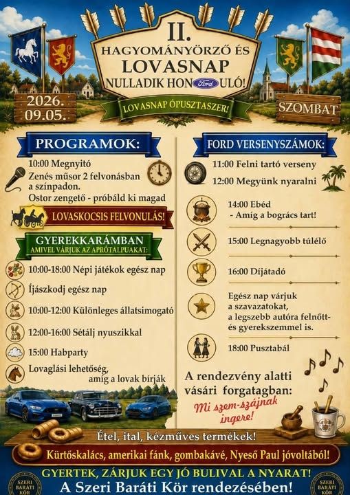 lovasnap_opusztaszer_plakat_20260902_ck