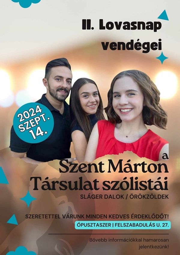 lovasnap_opusztaszer_szolistak_plakat_20240910_ck