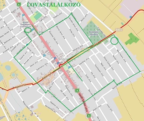 lovastalalkozo_kistelek_utvonal_20250818_1