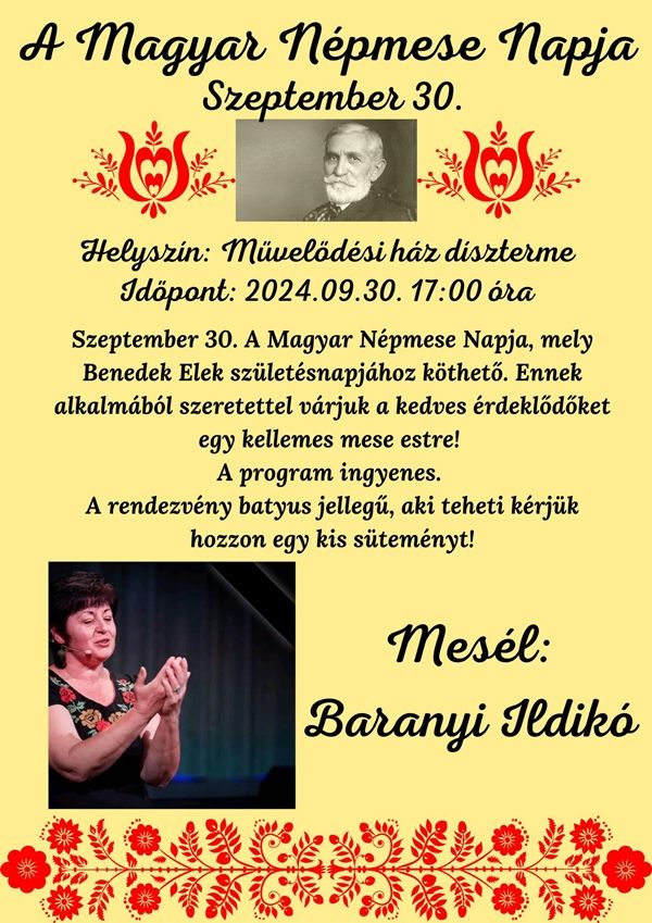magyar_nepmese_napja_plakat_ck