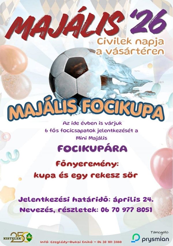 majalis_focikupa_plakat_20260416_ck