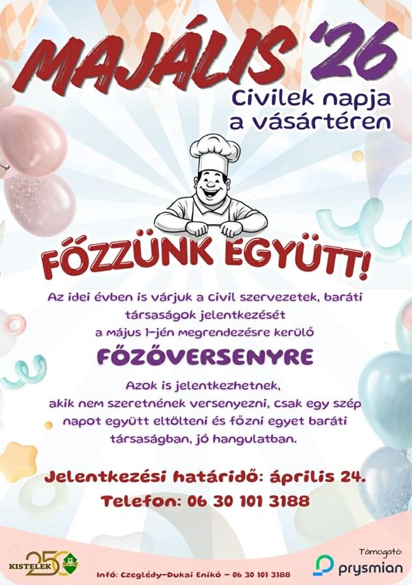 majalis_fozoverseny_plakat_20260414_ck