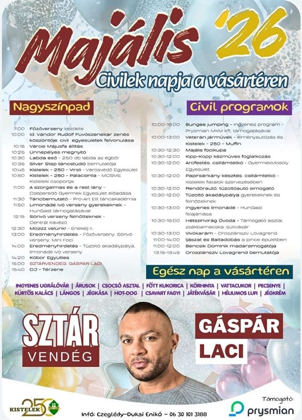 majalis_kistelek_plakat_fr_ck