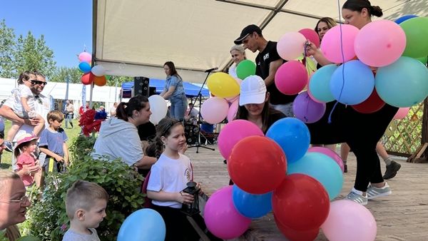 majalis_ksitelek_20250502_ck_091