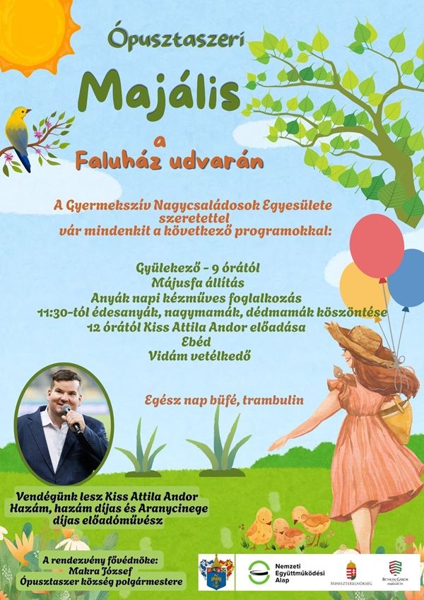 majalis_opusztaszer_plakat_20260428_1_ck