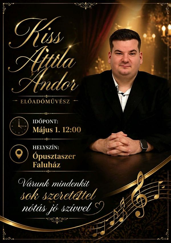 majalis_opusztaszer_plakat_20260428_2_ck