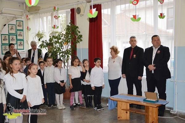 marc_15_baks_20240314_ck_011
