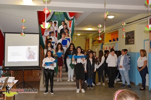 marc_15_baks_20240314_ck_016