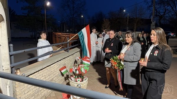 marc_15_kistelek_20250315_ck_053