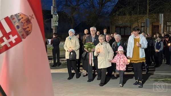 marc_15_kistelek_20250315_ck_071