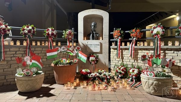 marc_15_kistelek_20250315_ck_111