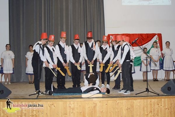 marcius_15_kistelek_20230316_ck_022